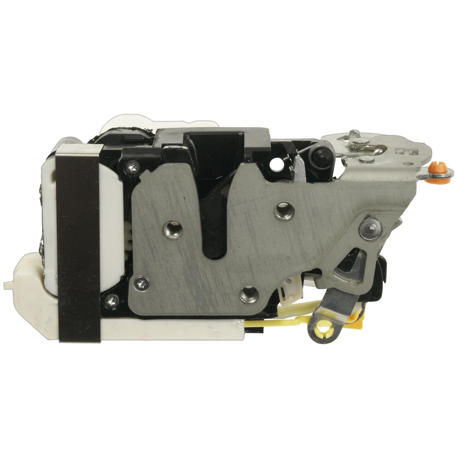 BWD DLA1362 - Door Lock Actuator BWD DLA1362 Door Lock Actuator product image 1 of 7