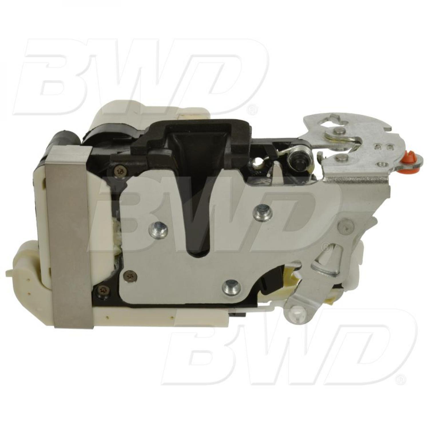 BWD DLA1362 - Door Lock Actuator BWD DLA1362 Door Lock Actuator product image 2 of 7