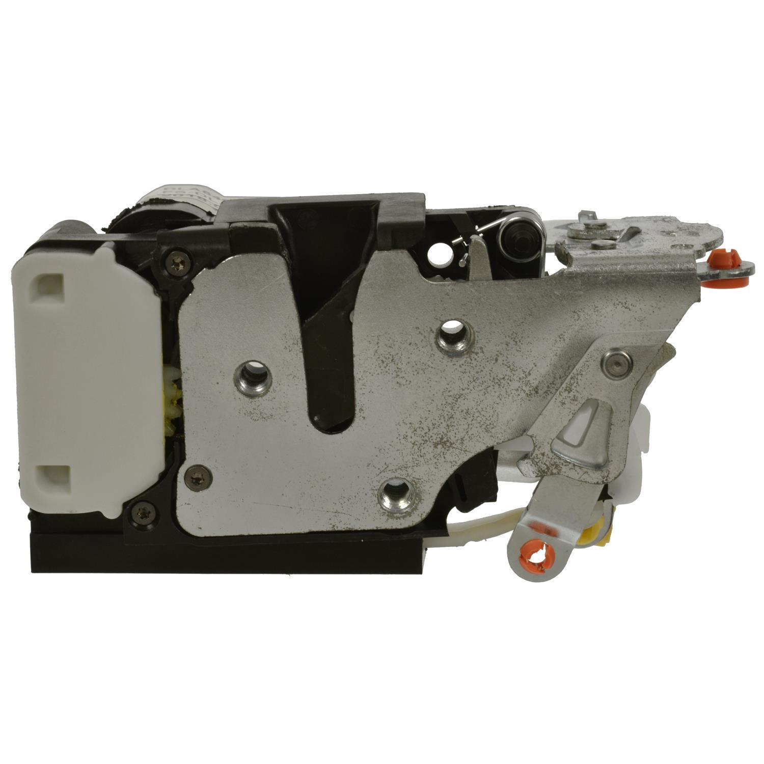 BWD DLA1363 - Door Lock Actuator BWD DLA1363 Door Lock Actuator product image 1 of 4