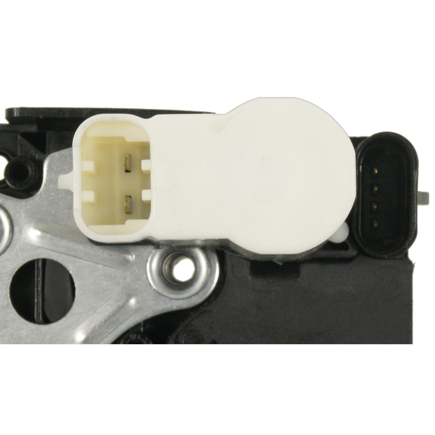 BWD DLA1363 - Door Lock Actuator BWD DLA1363 Door Lock Actuator product image 2 of 4