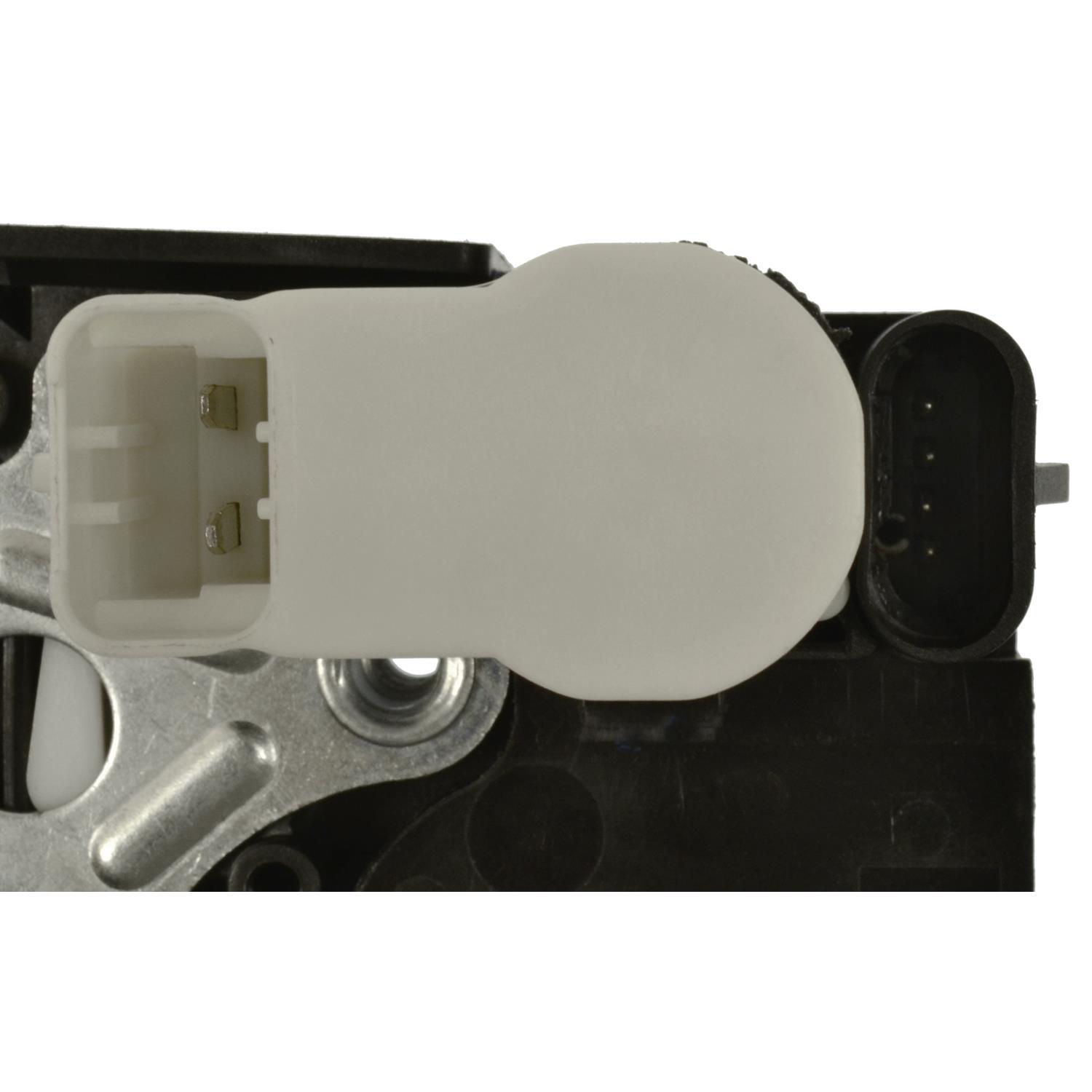 BWD DLA1363 - Door Lock Actuator BWD DLA1363 Door Lock Actuator product image 4 of 4
