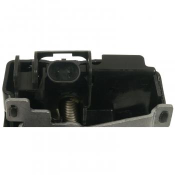 2005 Volkswagen Jetta Door Lock Actuator Rear Right BWD DLA1366 image 3 of 3