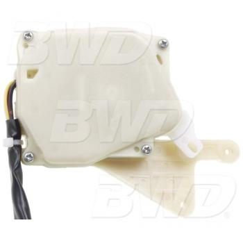 1997 Honda Accord Door Lock Actuator Rear Left BWD DLA137 image 1 of 3