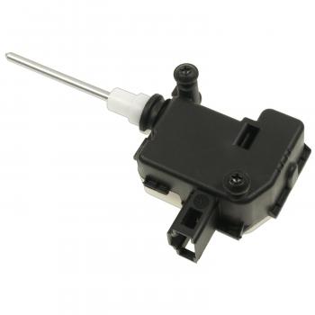 2007 Mercedes-Benz C280 Door Lock Actuator BWD DLA1370 image 2 of 3