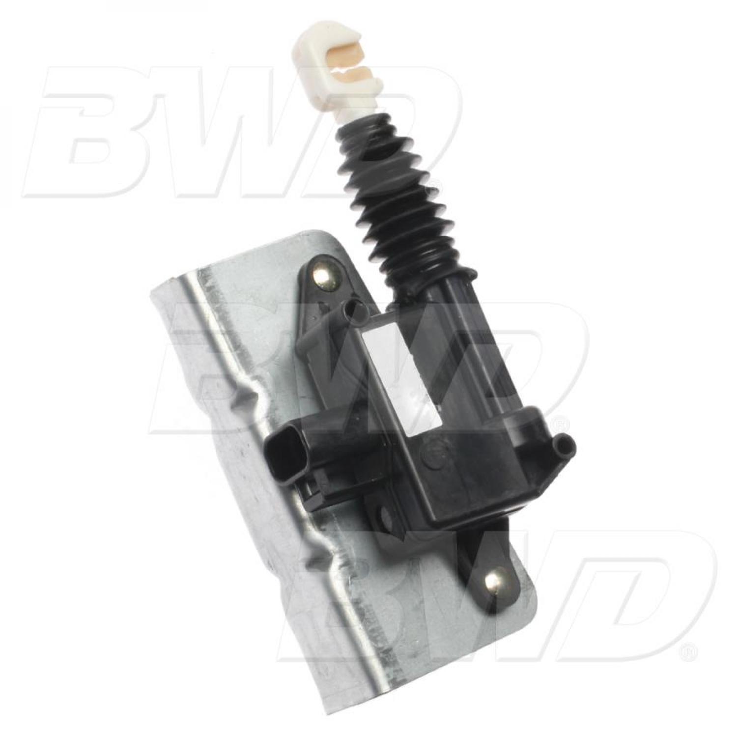 BWD DLA1371 - Door Lock Actuator BWD DLA1371 Door Lock Actuator product image 2 of 3