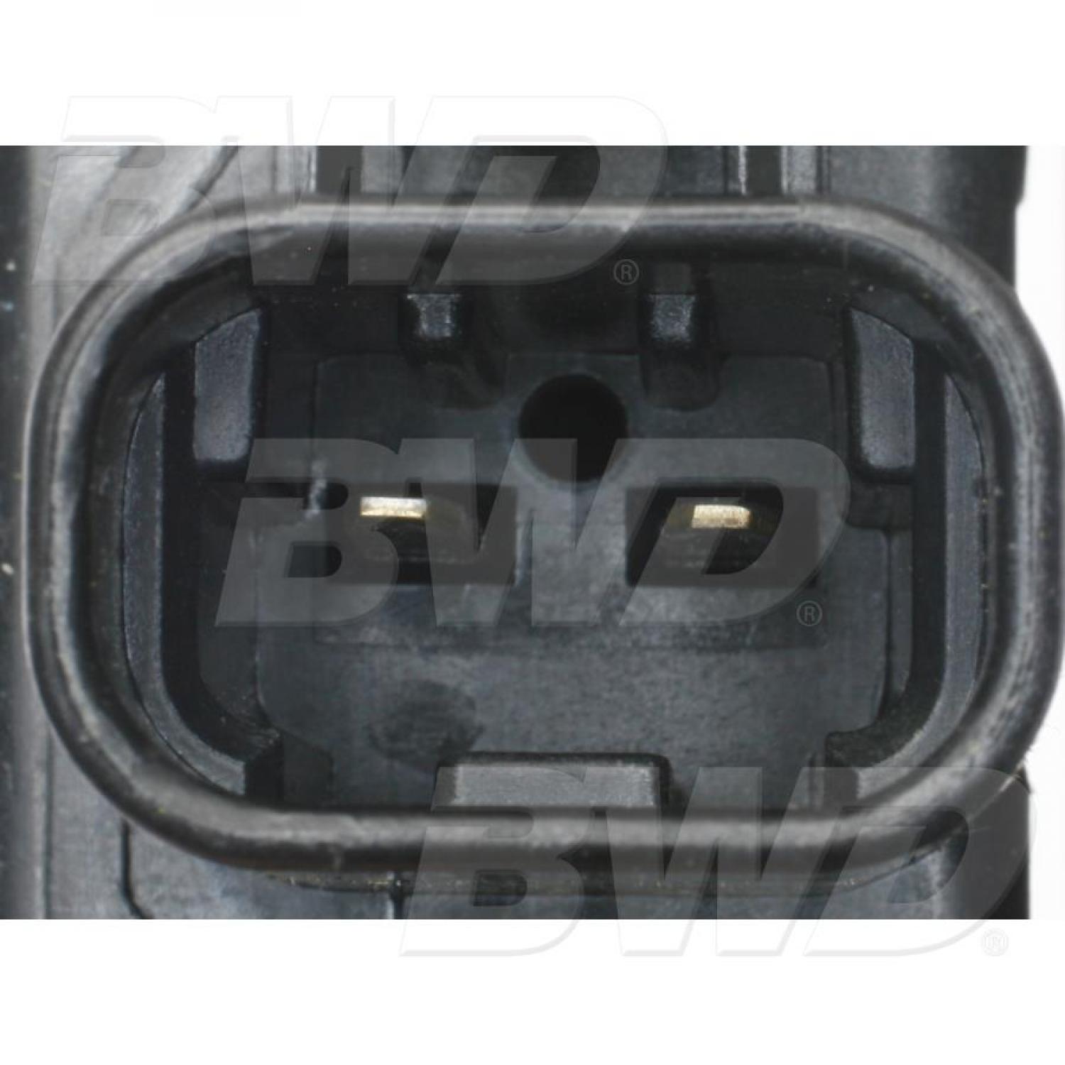 BWD DLA1371 - Door Lock Actuator BWD DLA1371 Door Lock Actuator product image 3 of 3