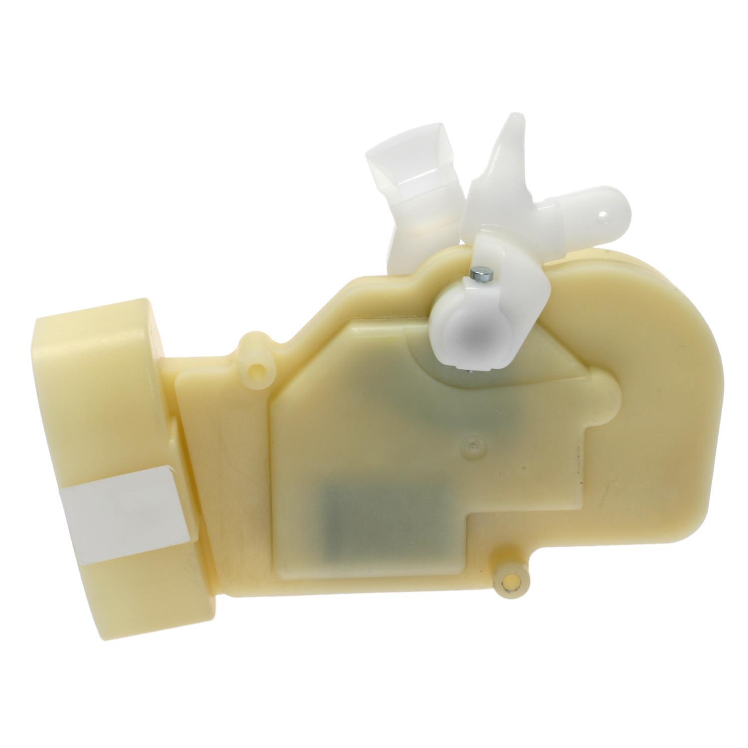 BWD DLA1373 Door Lock Actuator product image 1 of 3