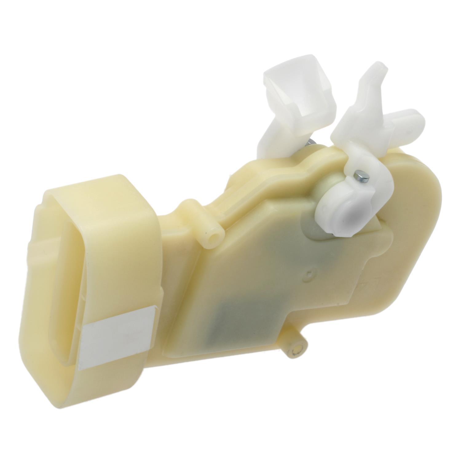 BWD DLA1373 Door Lock Actuator product image 2 of 3