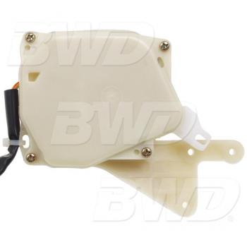 1998 Honda Odyssey Door Lock Actuator