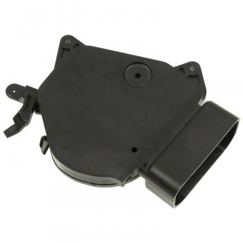 2003 Lexus IS300 Door Lock Actuator Front Left BWD DLA1381 image 1 of 3