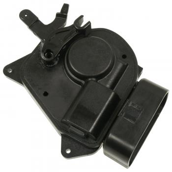 2003 Lexus IS300 Door Lock Actuator Front Left BWD DLA1381 image 2 of 3