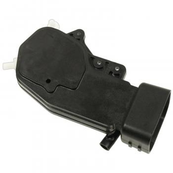 2001 Lexus ES300 Door Lock Actuator