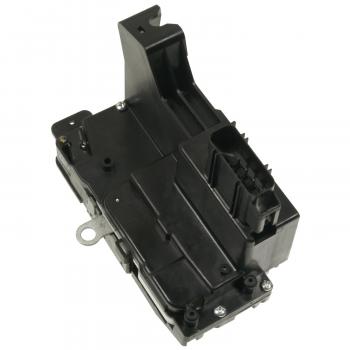 2005 Mercury Mariner Door Lock Actuator Front Right BWD DLA1384 image 2 of 3