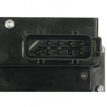 2005 Mercury Mariner Door Lock Actuator Front Right BWD DLA1384 image 3 of 3