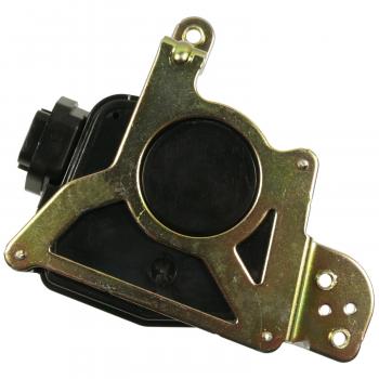 2011 Kia Rio5 Door Lock Actuator Rear Left BWD DLA1386 image 1 of 3
