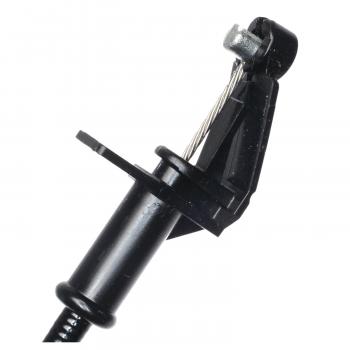 2009 Chevrolet Cobalt Door Lock Actuator
