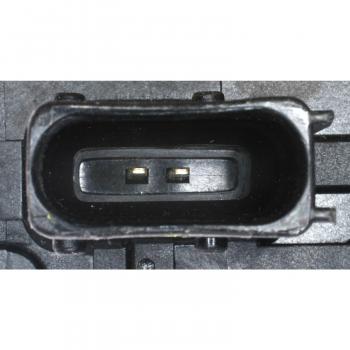 2009 Chevrolet Cobalt Door Lock Actuator Front Left BWD DLA1389 image 3 of 4