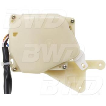 1998 Honda Odyssey Door Lock Actuator Front Left BWD DLA139 image 1 of 3