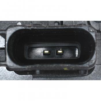 2009 Chevrolet Cobalt Door Lock Actuator Rear Left BWD DLA1390 image 3 of 3