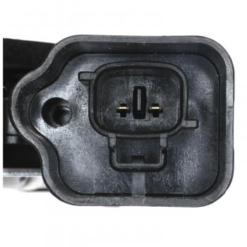 2004 GMC Canyon Door Lock Actuator Front Right BWD DLA1391 image 4 of 4