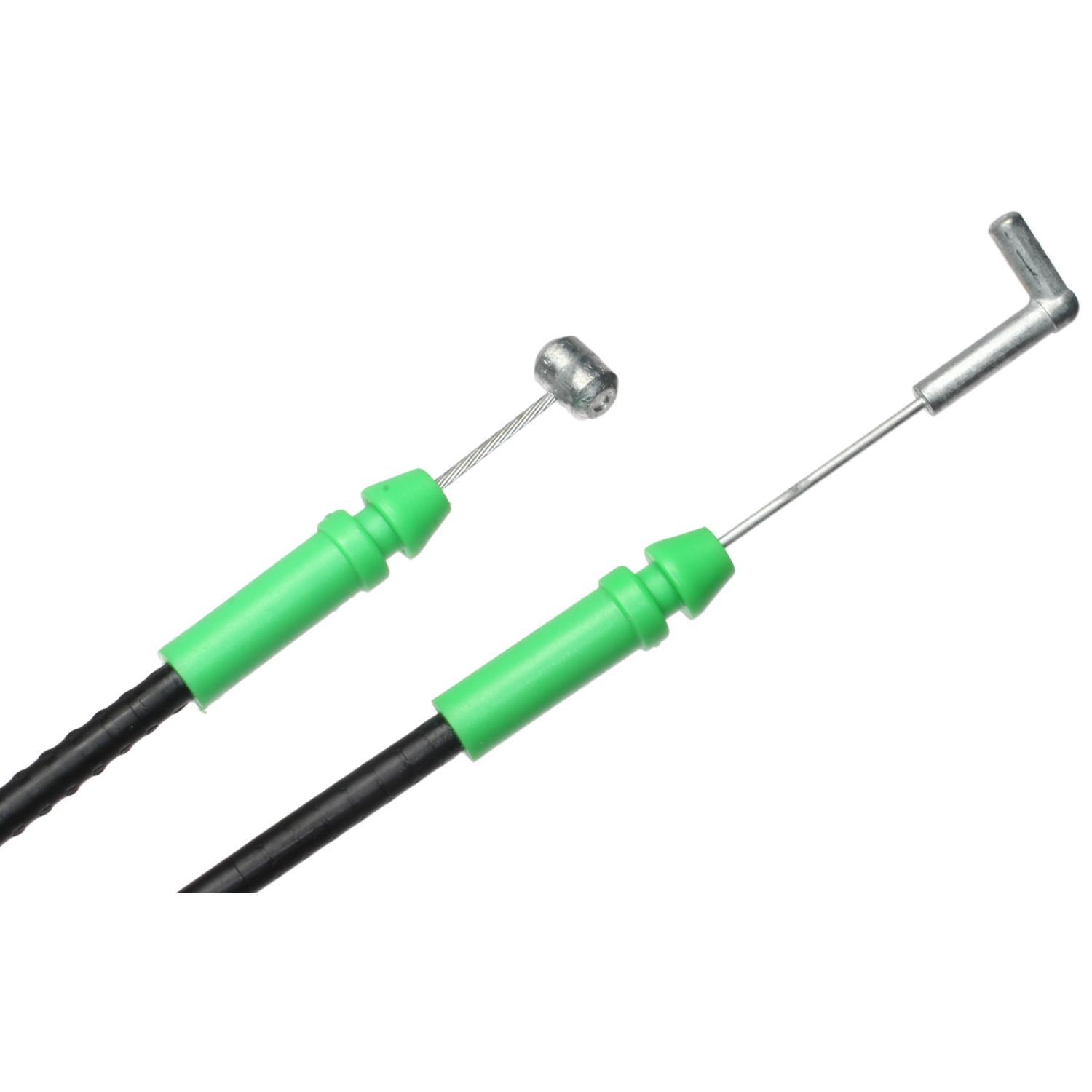 BWD DLA1392 - Door Lock Actuator BWD DLA1392 Door Lock Actuator product image 1 of 6