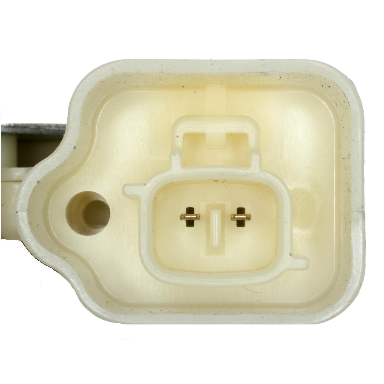 BWD DLA1392 - Door Lock Actuator BWD DLA1392 Door Lock Actuator product image 4 of 6