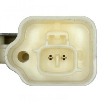 2012 GMC Canyon Door Lock Actuator Front Left BWD DLA1392 image 4 of 4