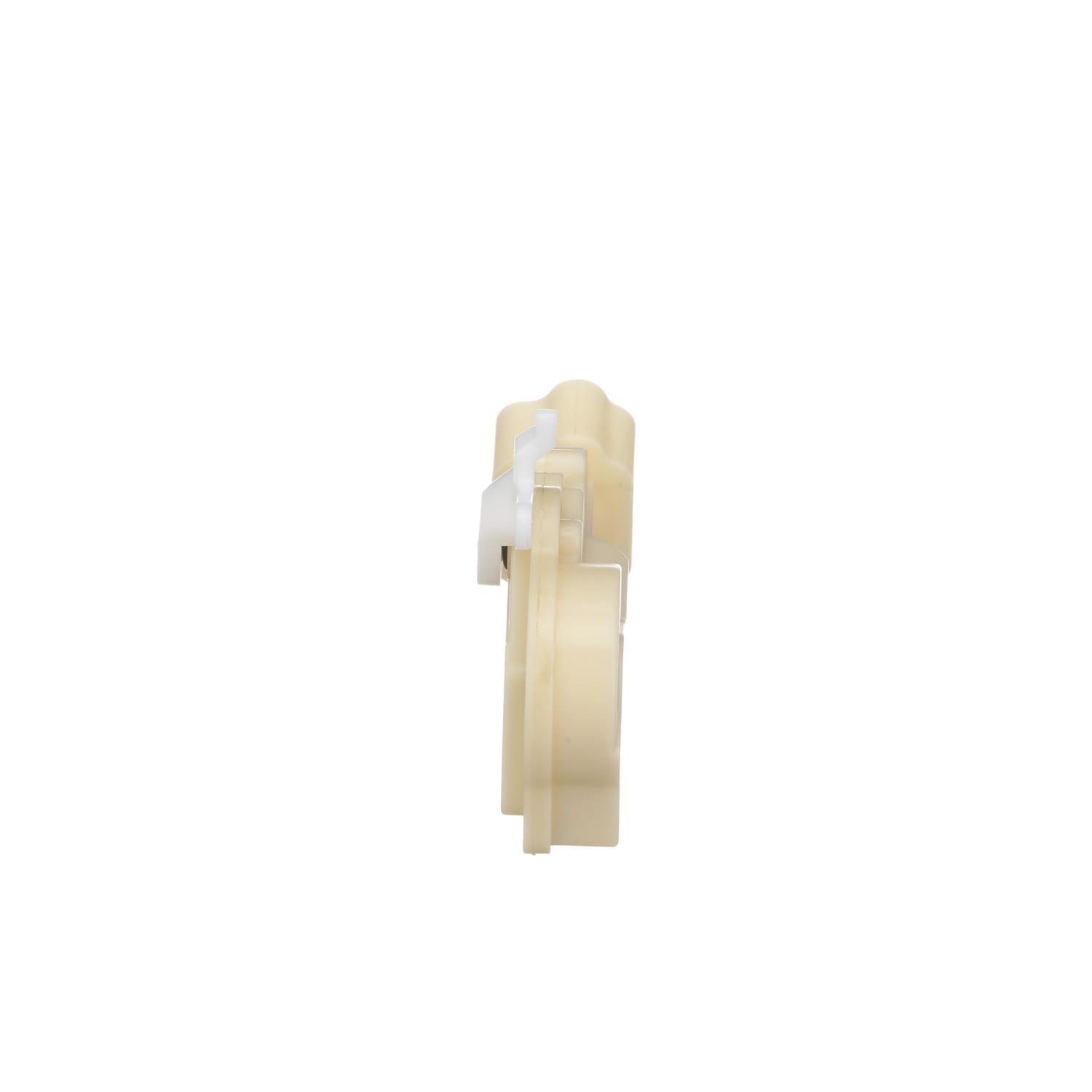 BWD DLA1392 - Door Lock Actuator BWD DLA1392 Door Lock Actuator product image 5 of 6