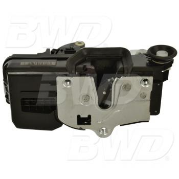 2005 Cadillac SRX Door Lock Actuator
