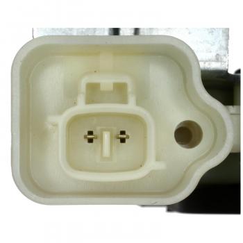 2012 GMC Canyon Door Lock Actuator Rear Right BWD DLA1396 image 4 of 4