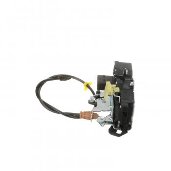 BWD DLA1397 Door Lock Actuator product image 5 of 6