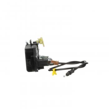BWD DLA1397 Door Lock Actuator product image 6 of 6