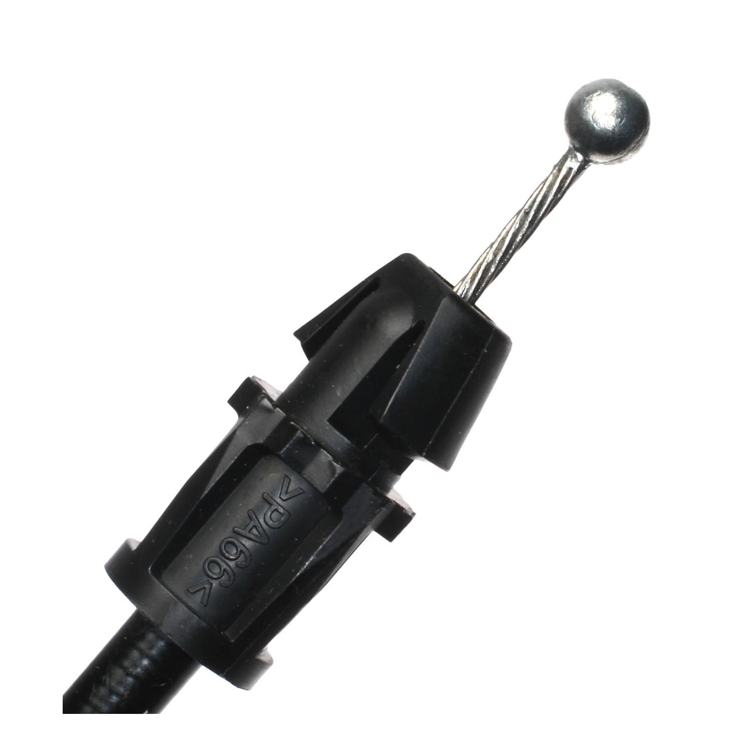 BWD DLA1398 - Door Lock Actuator BWD DLA1398 Door Lock Actuator product image 3 of 8