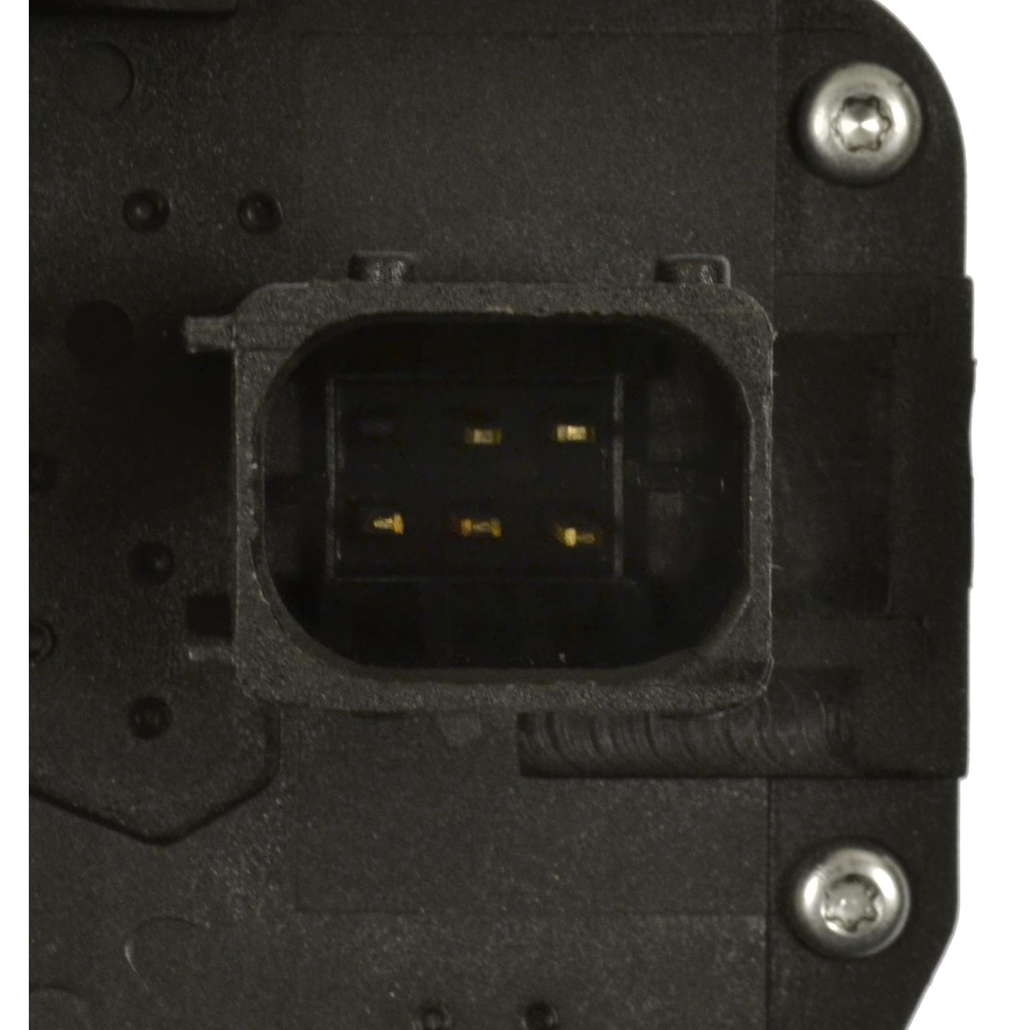 BWD DLA1398 - Door Lock Actuator BWD DLA1398 Door Lock Actuator product image 5 of 8