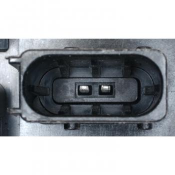 2011 Chevrolet HHR Door Lock Actuator Front Right BWD DLA1401 image 3 of 3
