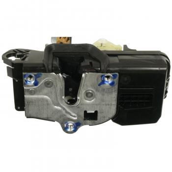 2009 Chevrolet Impala Door Lock Actuator Front Right BWD DLA1403 image 1 of 3