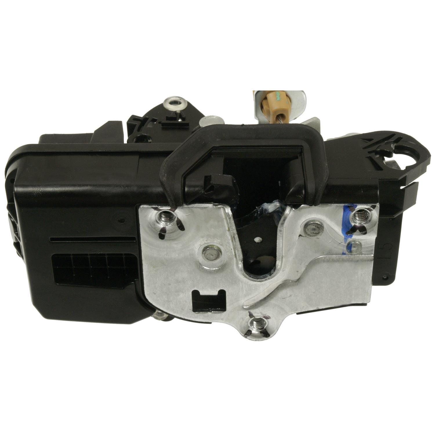 BWD DLA1404 - Door Lock Actuator BWD DLA1404 Door Lock Actuator product image 1 of 3