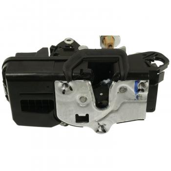2009 Chevrolet Cobalt Door Lock Actuator Front Left BWD DLA1404 image 1 of 3