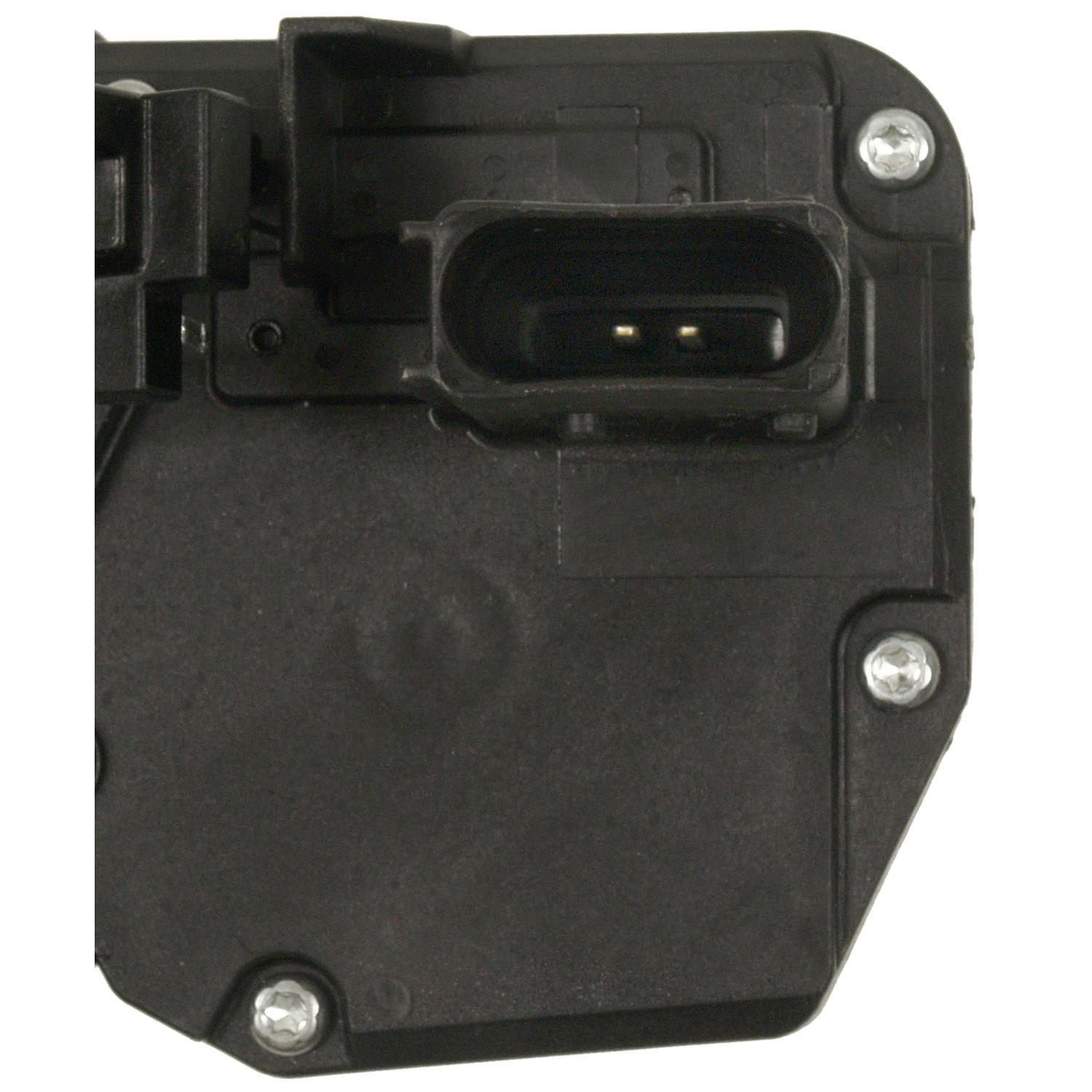 BWD DLA1404 - Door Lock Actuator BWD DLA1404 Door Lock Actuator product image 3 of 3