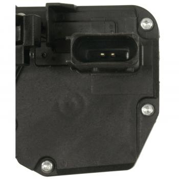 2009 Chevrolet Cobalt Door Lock Actuator Front Left BWD DLA1404 image 3 of 3