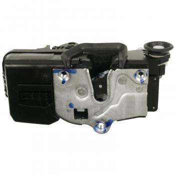2009 Pontiac Torrent Door Lock Actuator Rear Left BWD DLA1407 image 1 of 4