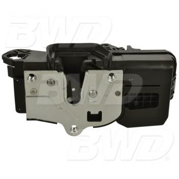 2009 Pontiac Torrent Door Lock Actuator Front Right BWD DLA1409 image 1 of 4