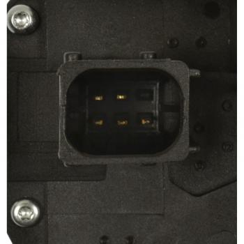 2009 Pontiac Torrent Door Lock Actuator Front Right BWD DLA1409 image 4 of 4