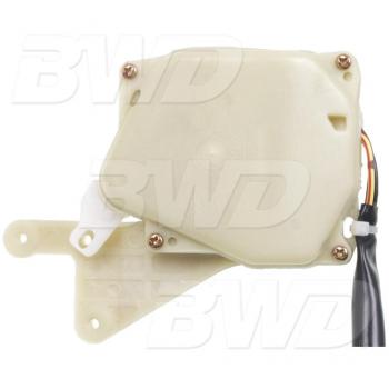 BWD DLA141 product image