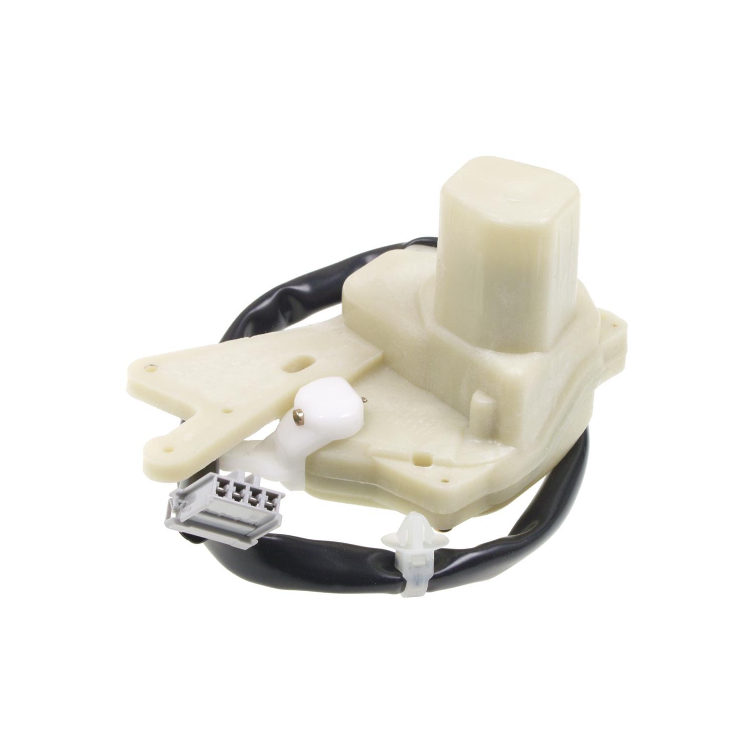 BWD DLA141 - Door Lock Actuator BWD DLA141 Door Lock Actuator product image 2 of 3