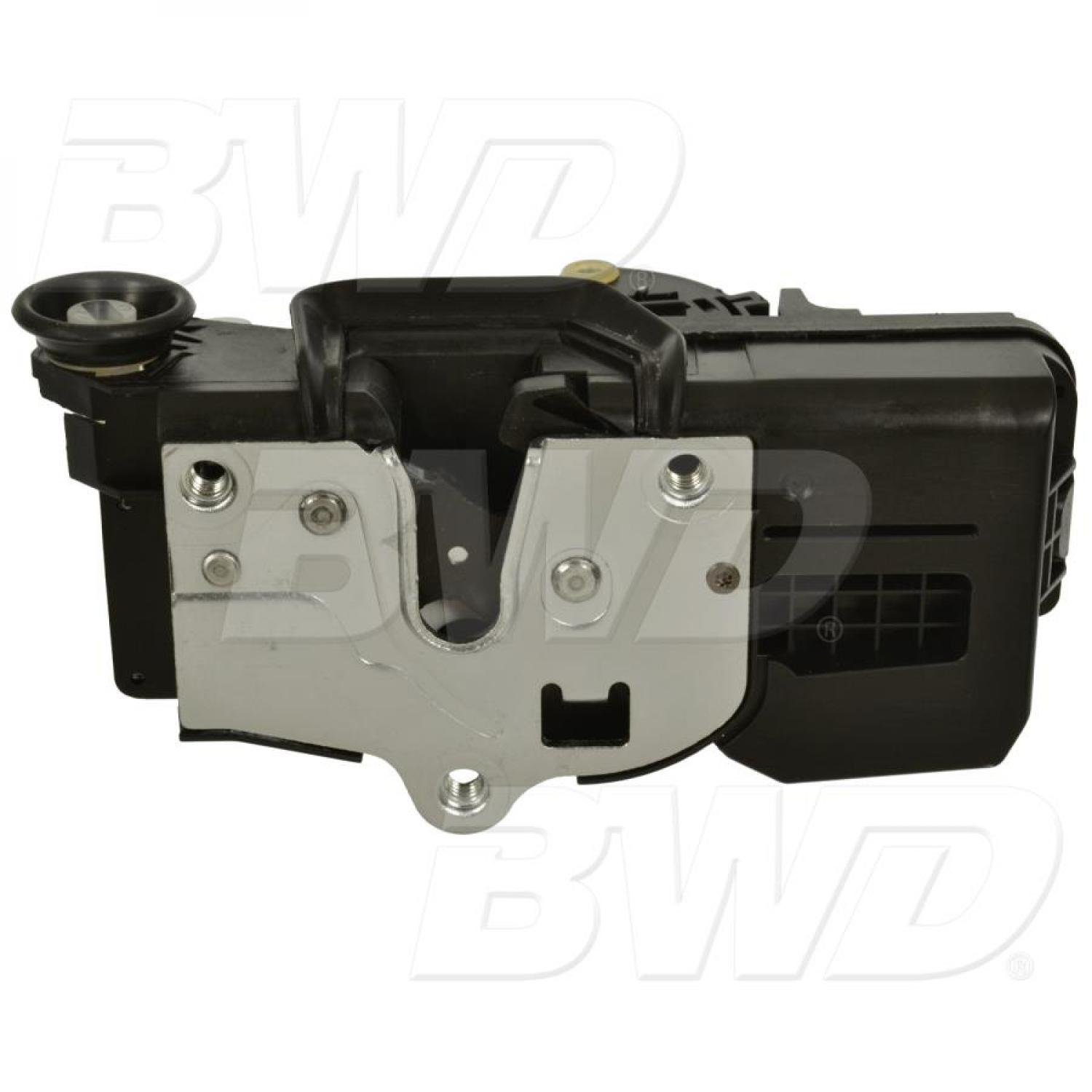 BWD DLA1410 - Door Lock Actuator BWD DLA1410 Door Lock Actuator product image 1 of 4