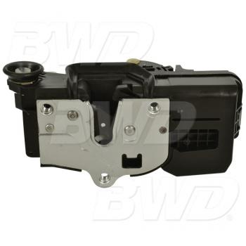 2008 Cadillac SRX Door Lock Actuator