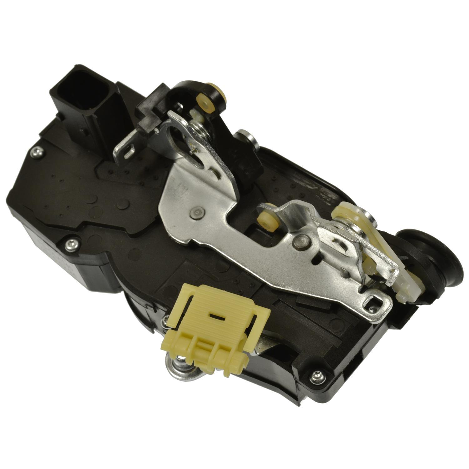 BWD DLA1410 - Door Lock Actuator BWD DLA1410 Door Lock Actuator product image 3 of 4