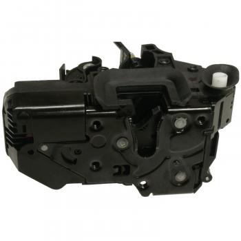 2011 Chevrolet HHR Door Lock Actuator Rear Left BWD DLA1412 image 1 of 3