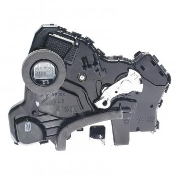 2013 Toyota Tundra Door Lock Actuator
